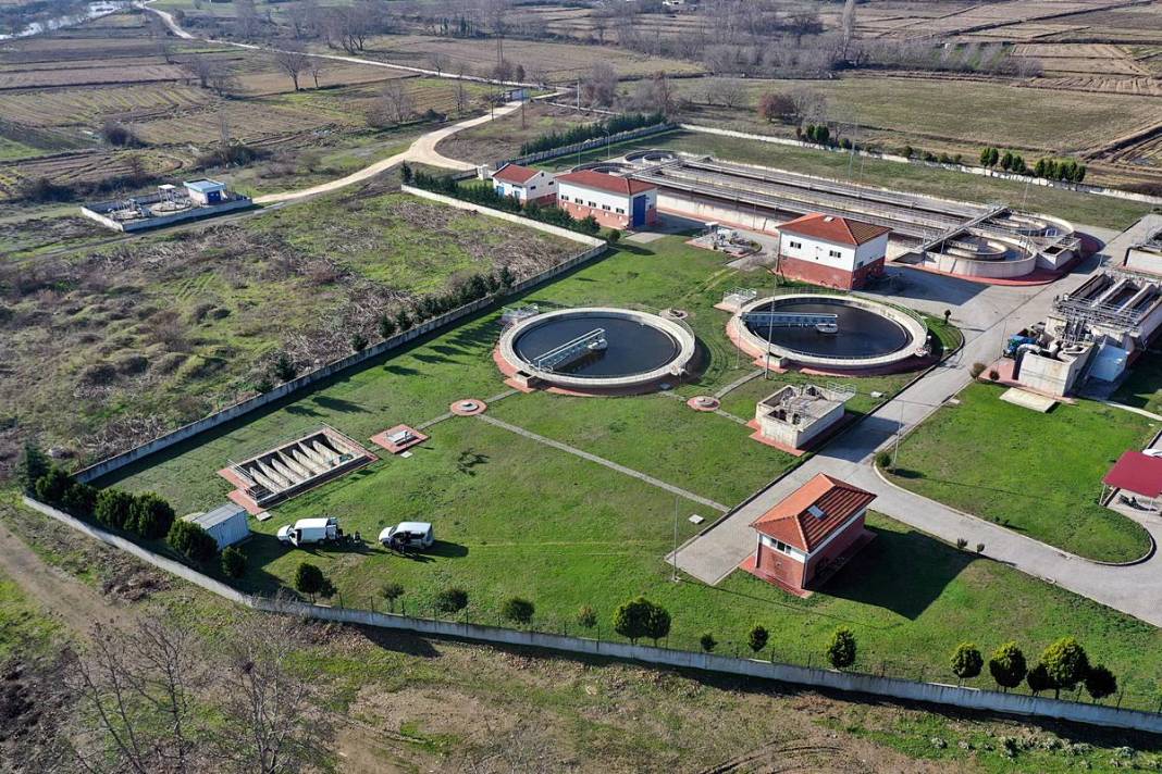 İstanbul'un o ilçesinde müsilaj oluşmaya başladı! Korkutan manzara geri döndü 4